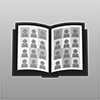Yearbooked