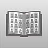 Yearbooked